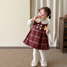 �Sľͯ�bŮͯ�B��ȹ���b�¿�Ӻ�ͯ����ȹ����ȹ���ܚqŮ���Y��