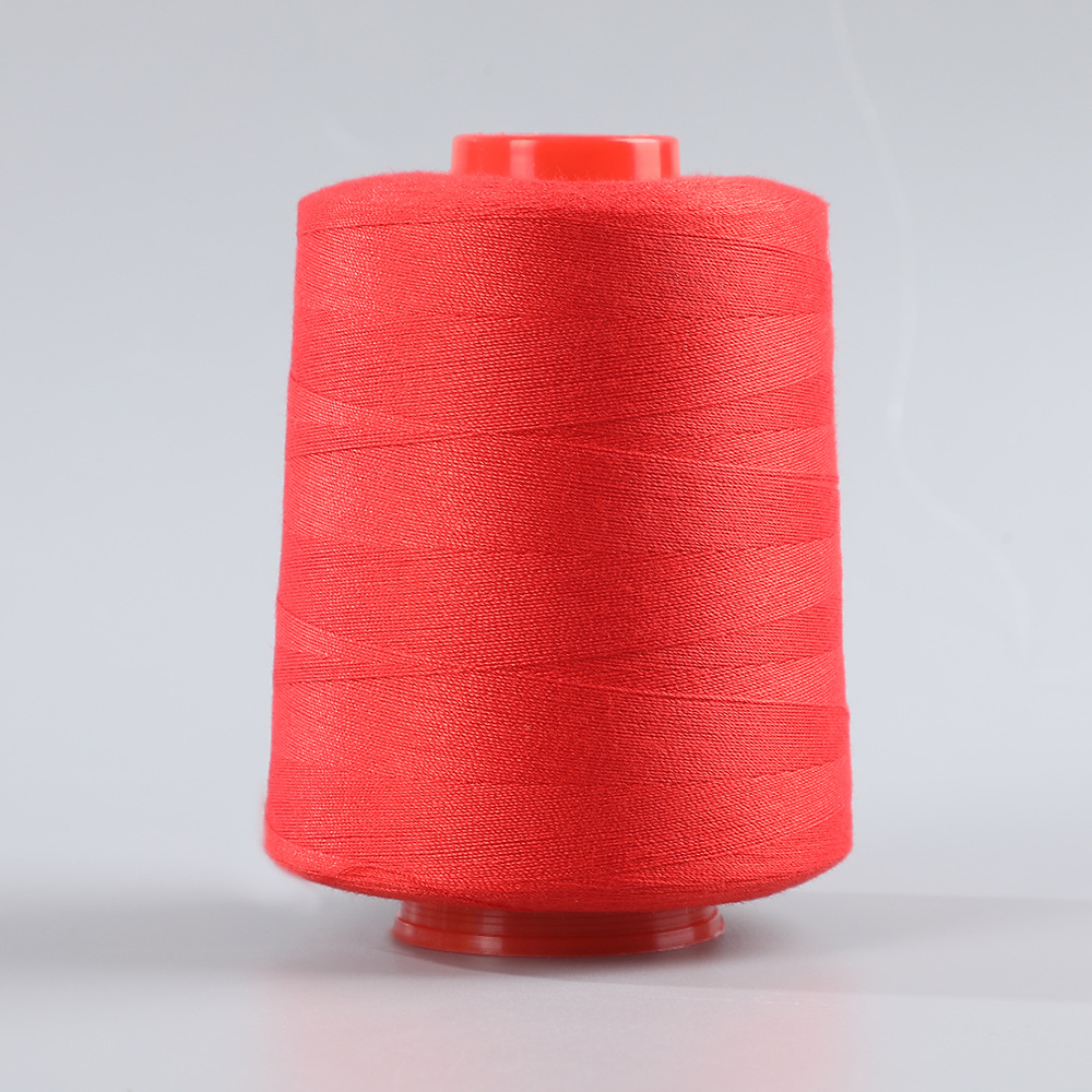 112*3500 코드*20S/2