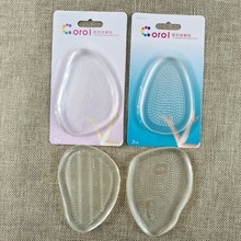 aЬ|ŮǰƸ߸Ьzm|ʹܛĥ|zǰ_Ɖ|