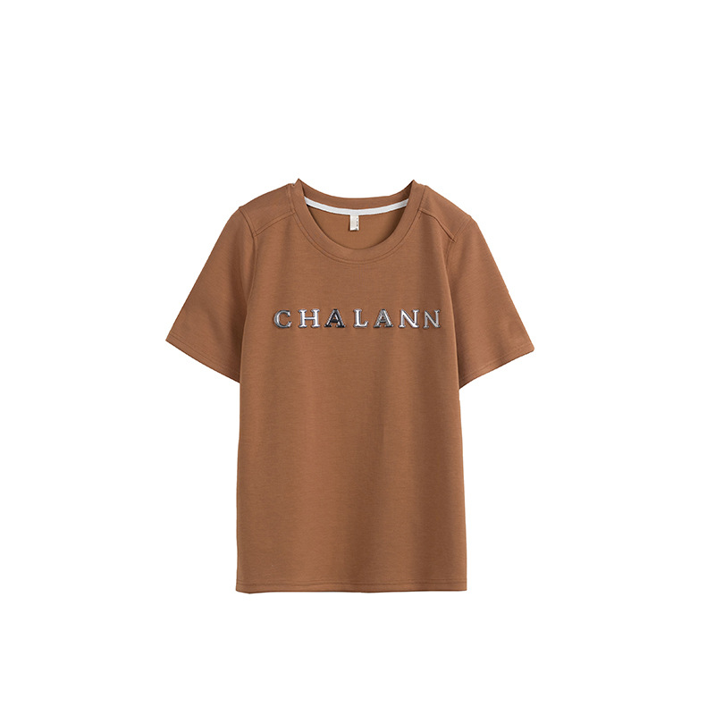  春  XL-4XL 大きいサイズ Tシャツ