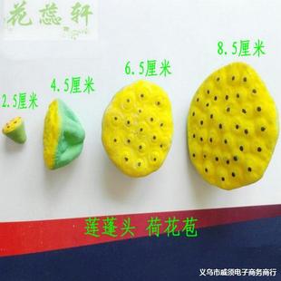 ��о�z�W�������ֹ�����������ĭ�������ϻ��Ļ�о�ٺ�õ��ɻ���