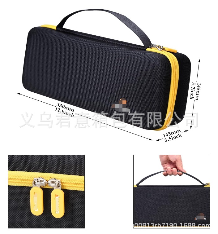 微信截图_20250611151741