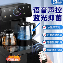 �m��2024�¿������Z����əC�����ÿ͏d��ʽ����ˮͰ�Ԅ��ˮ�C