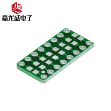 �NƬ�Dֱ�� 0805 0603 0402 SMT�DDIP ��� ��� LED SMT�D�Ӱ�