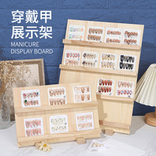 ԭľչʾ崩ֱչʾչʾƷռ{׵ꌣ