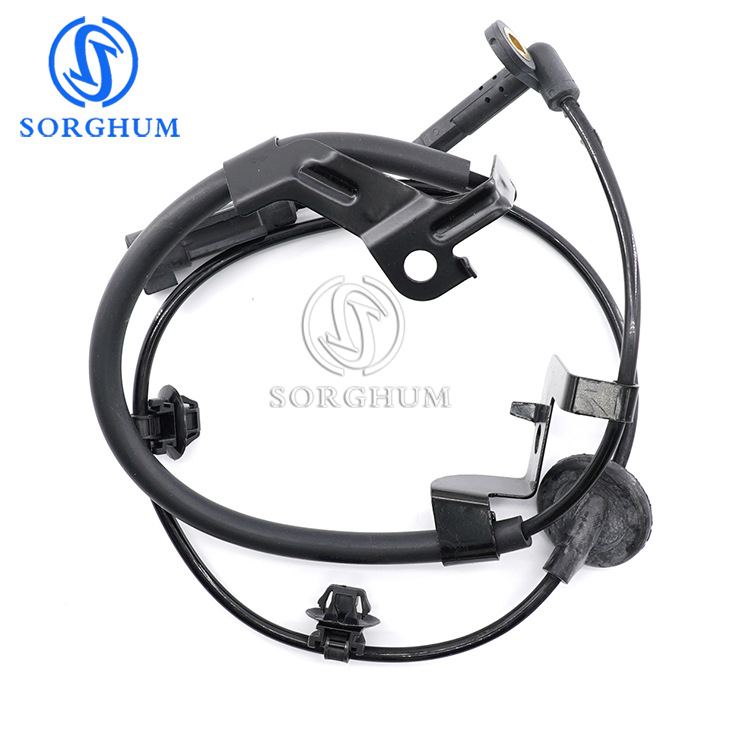 Compatible sensor, 4670A, A157