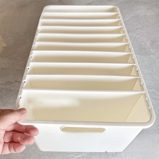 �·�ѝ���ռ{�����������ʽ���������ռ{�������ָ���������