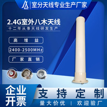 ˮ14.5dBiľ쾀2.4Gɔ_WIFIOض쾀