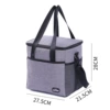 Medium-gray