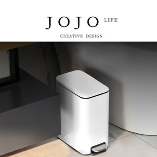 JOJO'S L. PDح����Ͱ�l���g���ÿ͏d���wխС���P䓊A�p�_̤����