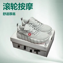 ���ﱬ��Mind 002���m�⴩͸��ܛ��Ӗ��������Ů��Ħ�N���\���ܲ�