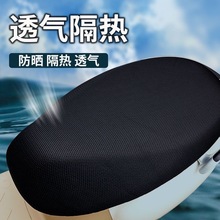 늄�Ħ��܇���|���m����ŵϐ۬�С���ƿƤ���׷�ˮ�����ļ�ͨ��