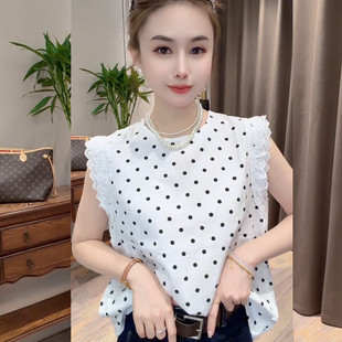 �ļ���ʽ���c�o������Ů ľ��߅�A�I�̿��@�ݱ��Ŀ�һ�����l