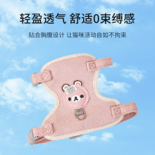 С��Ȯ����ȹ����؈��ͨ�������Ʒ�ر������K�����ر���ʽ���K��