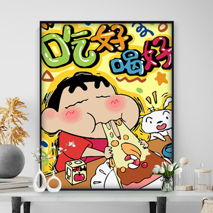 ���S��ֱ���������ͮ�diy3040 4050�S�����l���x40����������L��