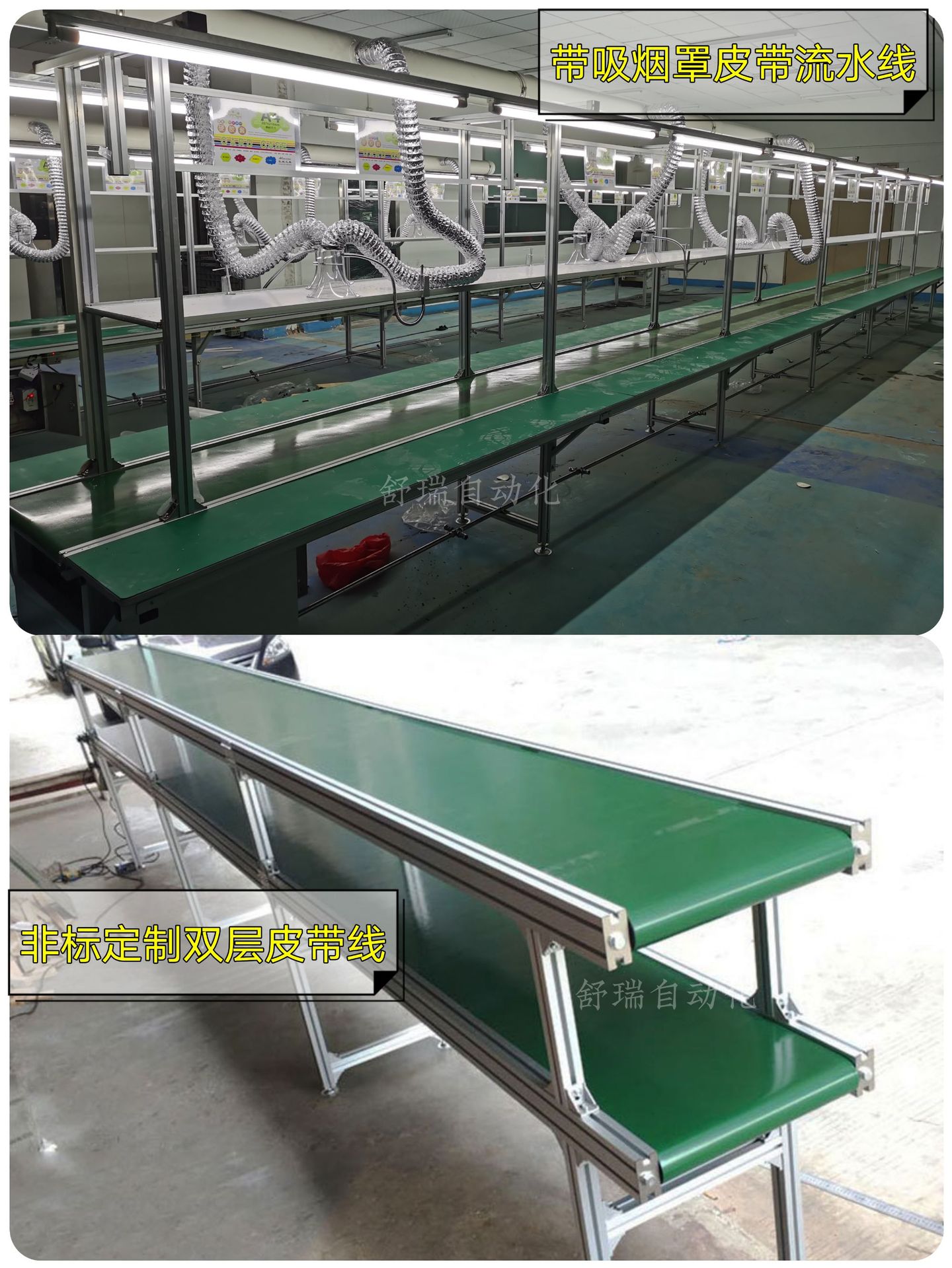 78df5ea945a3717087a1d06a7a4bea