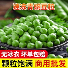 �r�����r�ඹ���ك��㶹���ඹ����߲ˌ����oʳ���ʳ���������l