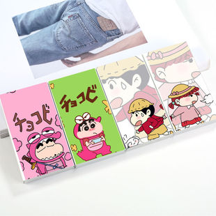 Ϟ�PС�¿�ͨ���w�����X�Ͻ�ɐ�20֧��y�������΄��⟟���ͶY��