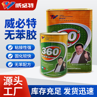 �����؟o���f���z�����f���zճ���Θ�֬�z䓻��z�ȶ��z