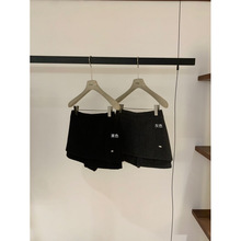 ����WGWE8664����ë�ذ�����ȹŮ�������ٴ�Ŷ�ȹ�࿪��A��ȹ