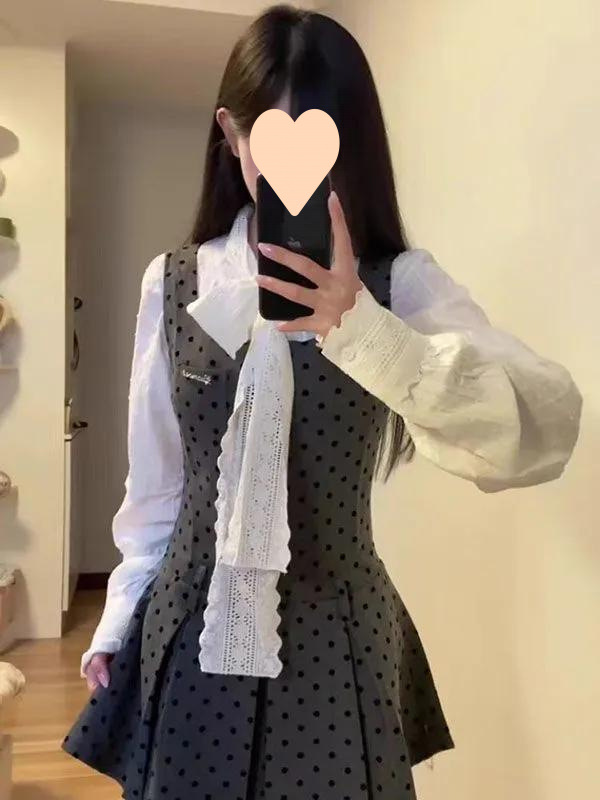 21f56413-9b52-40e9-8857-058cb0045b18.jpe