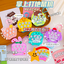 ��ͯ���նY���׃��@���հ��ֶYȫ���������С�W������С��ߪ�Ʒ