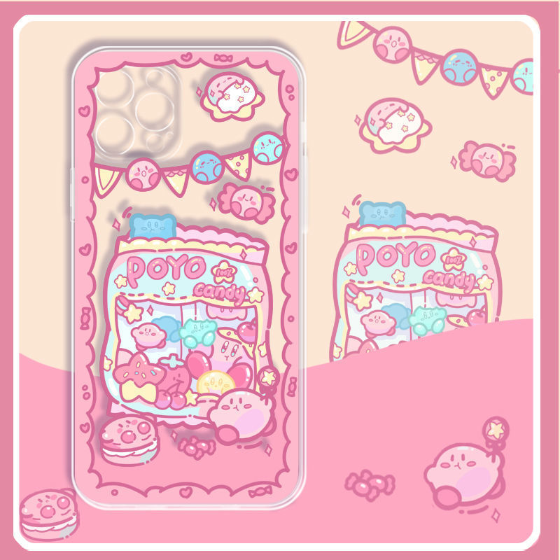 iPhone12ƻ13ֻ11promax轺8pǹxrɰŮ