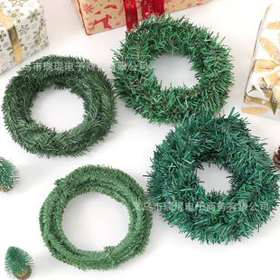 ����PE�~�}�Q�bGɫ�ٗl�}�Q�����ϒ���ɗl����}�Q��diy���
