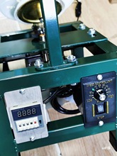 �{��늄�ë���@���CӋ����ͣ���@���C늄�ë���u���C�b��̼�����