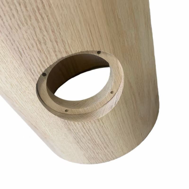 937fabc3c92c422ddafea210012691