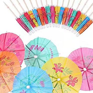 ���l10cmһ����С�㺞ˮ�������P�b����ƴ�P���㺞������С��