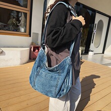 ţ�з�����Ů�¿�������ٴ��]����W�����nͨ�ڰ���ˇ���eб���