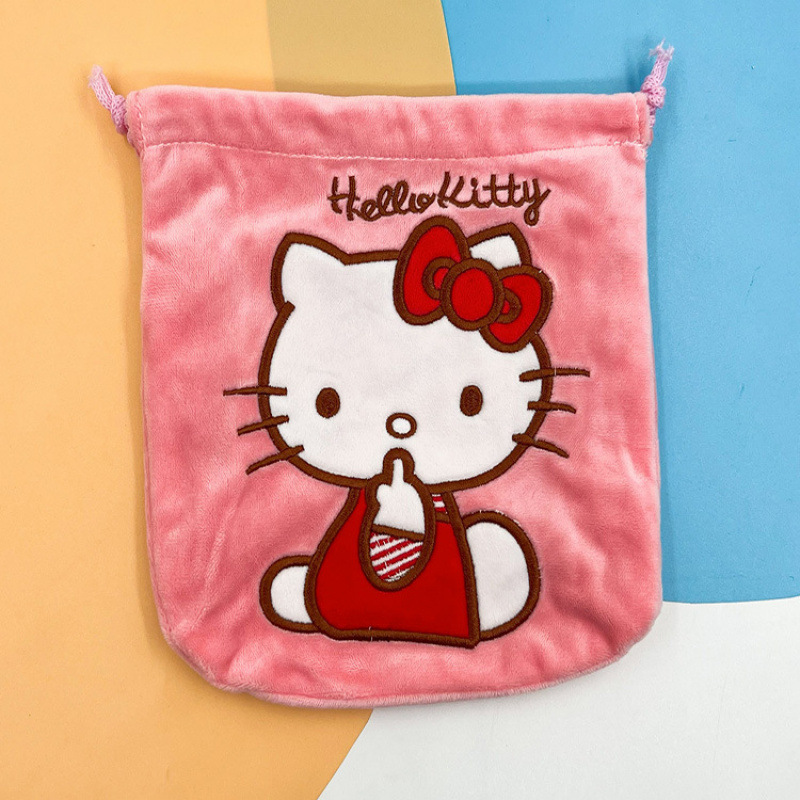 (대형) 오렌지 KT