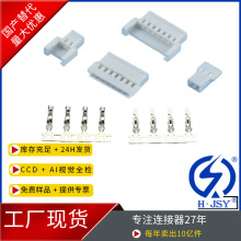 PH2.0�g�೬����ĸ���Ӷ��Ӿ� �͸ߜ�RGB���B�Ӿ� ������僌�