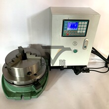 TS320A���D����̨+���m+���P+����̨+�ŷ�늙C12����ʽ�ֶȱP�S��