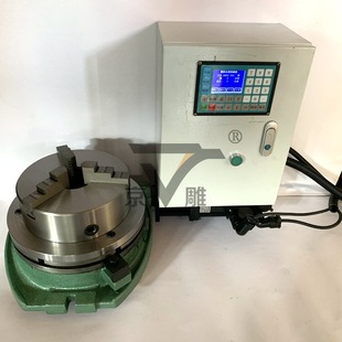 TS320A���D����̨+���m+���P+����̨+�ŷ�늙C12����ʽ�ֶȱP�S��