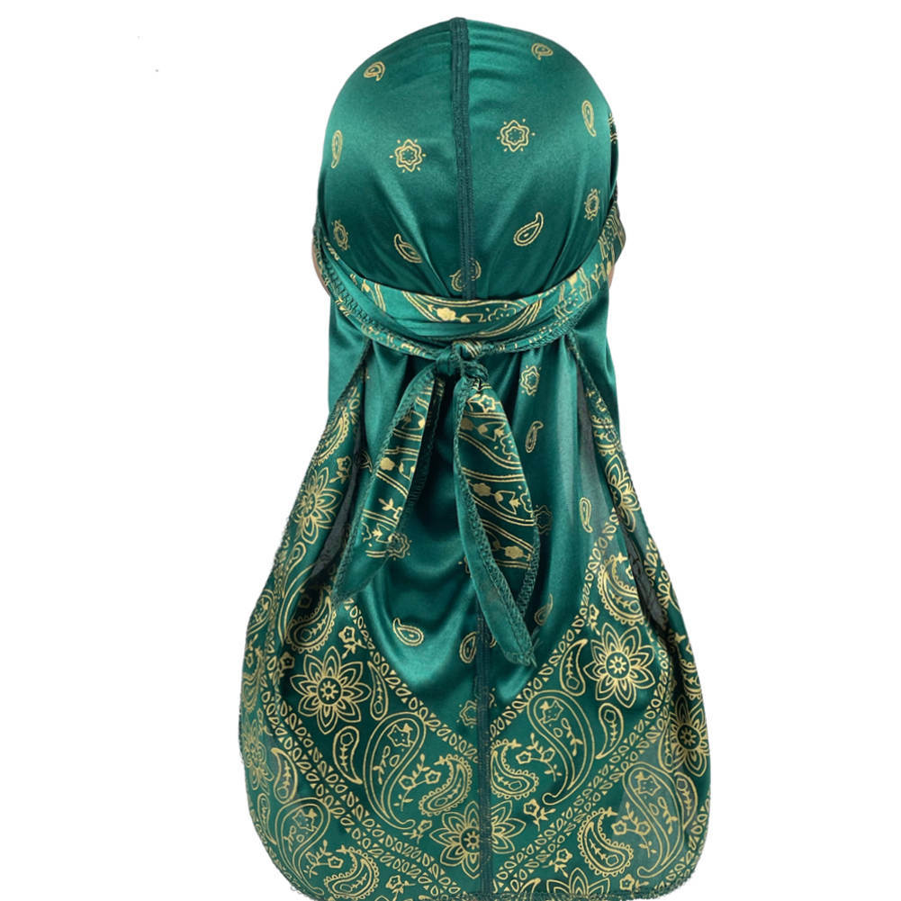 微信图片_20211126105918