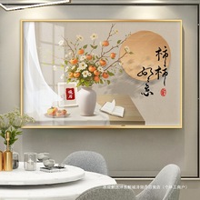 늱����b��߼������������¿�͏d��ý�w�W�j���ړ������쮋