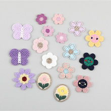 ����ɫϵ�д̽����䲼�N�l���ë�·�����Ьñѝ�m�ӷ���o��16