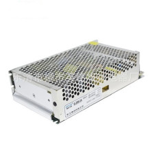 �������FS-240-24 12V��·�νM�_�P�Դ�O�ط���24��LEDֱ���Դ