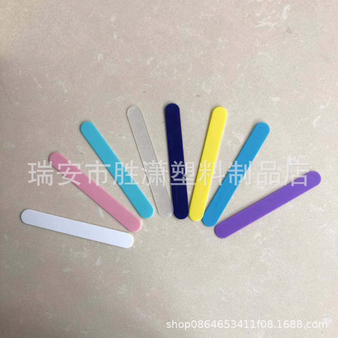 2835134de07c15b8ad1237864c99b0