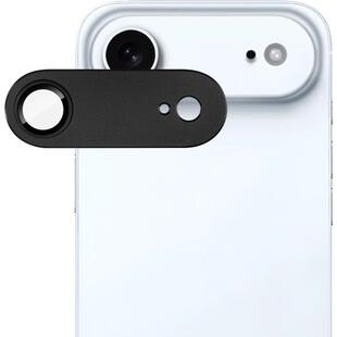 IMAK�����z���R�^Ĥ �m���iPhone Air