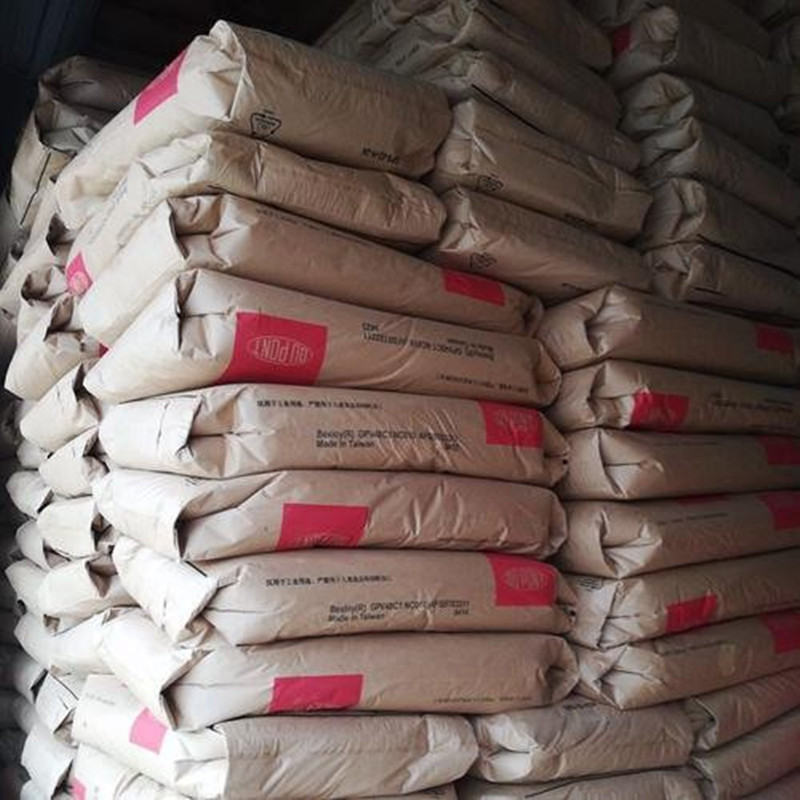 O1CN014GZgL02IAik5e36VI_!!2212