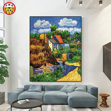 �����������ѷ�羳diy�����ͻ��޿� ��Ͽ������ɫ�ͻ���������