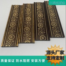 ����ʽ����ƽ���b��lPS�l���컨�������������߅��������߅��