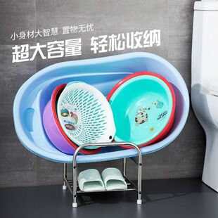 ���P����ʽ��܌���ԡ���l���g�����ռ{����ܶ๦����������l