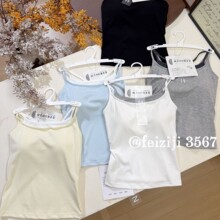 ���Ӽ�3567����������С�������ù̶����ڴ�����ճ������˶�����