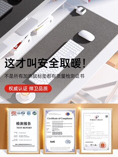 ���l�ӟ���ˉ|�l��ů���|�k������X����|�W������ů�ַ�ˮ