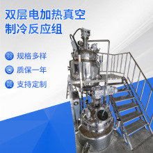 ���P䓷������p��늼ӟ�������䷴���C�M�ͺϼ{�׹����Һ��Ϲ�