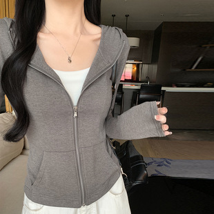 K1219������]�Bñ�_������Ů���ﶬ�������@������L��������